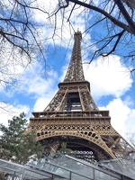20240324-02 2686-Paris Tour Eiffel