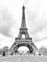 20240324-05 2692-Paris Tour Eiffel