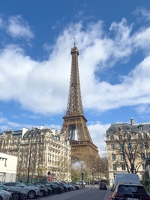 20240324-06 2703-Paris Tour Eiffel