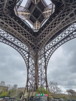20240324-08 2711-Paris Tour Eiffel
