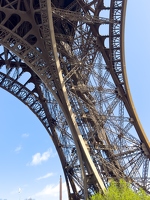 20240324-10 2717-Paris Tour Eiffel
