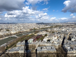 20240324-13 2742-Paris vue de la Tour Eiffel