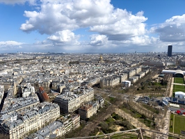 20240324-14 2744-Paris vue de la Tour Eiffel