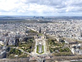 20240324-16 2752-Paris vue de la Tour Eiffel