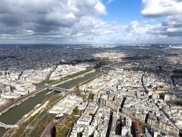 20240324-17 2759-Paris vue de la Tour Eiffel