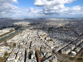 20240324-18 2760-Paris vue de la Tour Eiffel