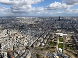 20240324-19 2761-Paris vue de la Tour Eiffel
