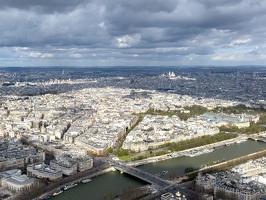 20240324-21 2762-Paris vue de la Tour Eiffel