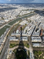20240324-22 2766-Paris vue de la Tour Eiffel