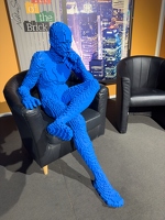20240325-2796-Paris expo lego blue guy sitting