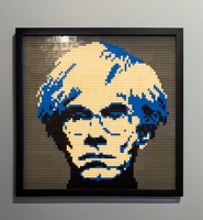 20240325-2826-Paris expo lego Warhol