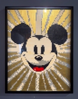 20240325-2829-Paris expo lego Mickey