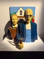 20240325-2848-Paris expo lego American gothic grant wood