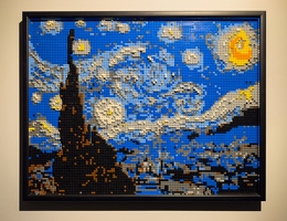 20240325-2869-Paris expo lego La nuit etoilee