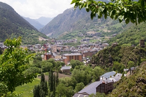 20100607-3076-Encamp en Andorre