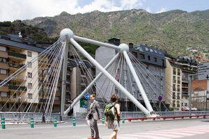 20100607-3077-Andorre Pont de Paris