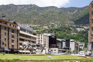 20100607-3079-Andorre