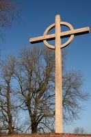 20080224-5504-Mousson croix