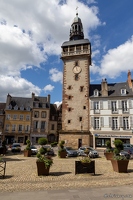 20240422-07 1025-Moulins Tour de l horloge Jacquemart
