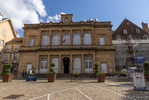 Allier 03