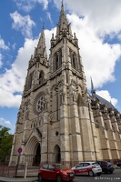 20240422-22 0985-Moulins Cathedrale ND