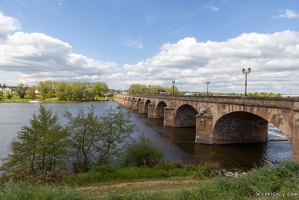 20240422-50 1027-Moulins Pont Allier Regemortes