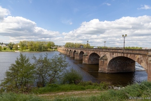 20240422-50 1027-Moulins Pont Allier Regemortes