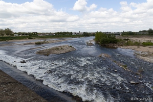 20240422-53 1032-Moulins Pont Allier Regemortes