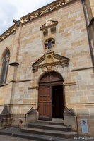 20240422-75 1059-Montlucon Eglise ND