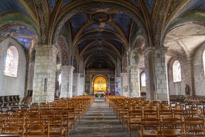 20240422-88 1073-Aubusson Eglise sainte croix