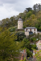 20240422-90 1076-Aubusson Tour de l horloge