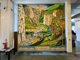 20240422-16 3559-Aubusson Rivendell