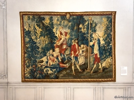 20240422-40 3616-Aubusson La jeunesse