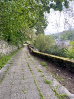 20240423-3680-Aubusson