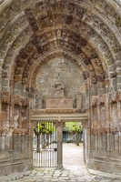 20240423-17 1097-Abbaye de Moutier d Ahun