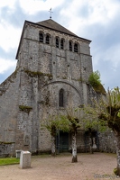 20240423-20 1099-Abbaye de Moutier d Ahun
