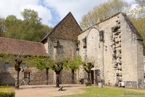 20240423-22 1104-Abbaye de Moutier d Ahun