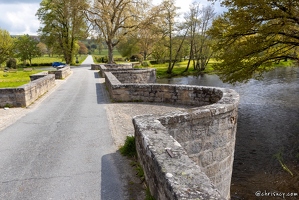 20240423-30 1117-Au pont romain de Moutier d Ahun