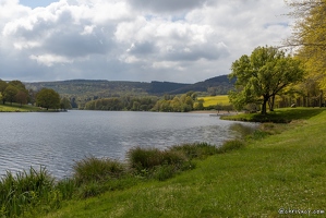 20240423-50 1143-Gueret La Naute