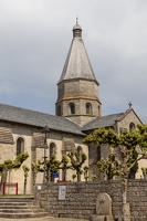 20240423-54 1147-Benevent l abbaye