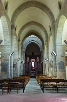 20240423-58 1150-Benevent l abbaye