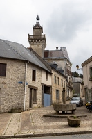 20240423-62 1159-Benevent l abbaye