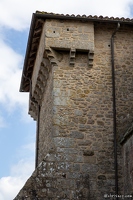 20240423-77 1178-Compreignac eglise fortifiee