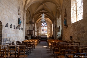 20240423-83 1185-Compreignac eglise fortifiee