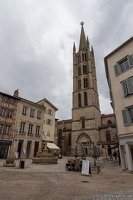 20240424-42 1249-Limoges Place Saint Michel