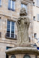 20240424-44 1251-Limoges Place Saint Michel Fontaine Saint Martial