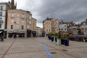 20240424-67 1296-Limoges Place de la Motte