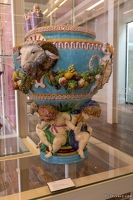 20240424-1338-Limoges musee dubouche porcelaine