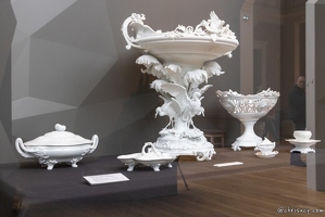 20240424-1351-Limoges musee dubouche porcelaine