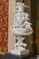 20240424-1357-Limoges musee dubouche porcelaine
